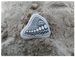 Zentangle Gallery  